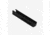 Magpul Industries Hunter X-22 Takedown Forend - Ruger 10/22 Takedown, Black, MAG1065-BLK