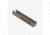 Magpul Industries Hunter X-22 Takedown Forend - Ruger 10/22 Takedown, Flat Dark Earth, MAG1065-FDE