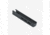 Magpul Industries Hunter X-22 Takedown Forend - Ruger 10/22 Takedown, Gray, MAG1065-Gry