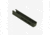 Magpul Industries Hunter X-22 Takedown Forend - Ruger 10/22 Takedown, OD Green, MAG1065-ODG