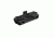 Magpul Industries L-Plate - USGI 5.56x45, 3 Pack, Black, MAG024-BLK