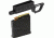 Magpul Industries Magpul Bolt Action Magazine Well Kit Hunter 700la Standard