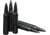 Magpul Industries Magpul Dummy Rounds 5.56x45 5 Pack Black