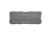 Magpul Industries DAKA 44.5in Hard Case