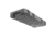 Magpul Industries DAKA 44.5in Hard Case