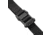 Magpul Industries MS1 Lite Sling