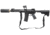 Magpul Industries MS1 Lite Sling