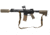 Magpul Industries MS1 Lite Sling
