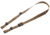 Magpul Industries MS1 Lite Sling