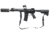 Magpul Industries MS1 Lite Sling