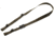 Magpul Industries MS1 Lite Sling