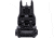 Magpul Industries MBUS 3 Sight, Front, AR10, AR15, M4, M16, M110, SR25, Black, MAG1166-BLK
