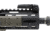 Magpul Industries MBUS 3 Sight, Front, AR10, AR15, M4, M16, M110, SR25, Black, MAG1166-BLK