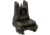 Magpul Industries MBUS 3 Sight, Front, AR10, AR15, M4, M16, M110, SR25, Olive Drab Green, MAG1166-ODG