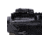 Magpul Industries MBUS 3 Sight, Rear, AR10, AR15, M4, M16, M110, SR25, Black, MAG1167-BLK