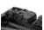 Magpul Industries MBUS 3 Sight, Rear, AR10, AR15, M4, M16, M110, SR25, Black, MAG1167-BLK
