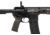 Magpul Industries MBUS 3 Sight, Rear, AR10, AR15, M4, M16, M110, SR25, Black, MAG1167-BLK