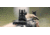 Magpul Industries MBUS 3 Sight, Rear, AR10, AR15, M4, M16, M110, SR25, Black, MAG1167-BLK