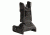 Magpul Industries Mbus Pro Front Flip Sight Blk MPIMAG275