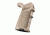 Magpul Industries Miad Ar10 Gen1.1 Grip Kit Fde MPIMAG521FDE