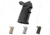 Magpul Industries MIAD Gen 1 AR10 Gun Grip, Black, Flat Dark Earth, Gray, OD