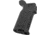 Magpul Industries Moe K2 AR Grip Blk MAG522BLK