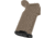 Magpul Industries MOE-K2+ Grip, Fits AR Rifles, Flat Dark Earth, MAG532FDE