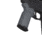 Magpul Industries MOE-K2+ Grip, Fits AR Rifles, Grey, MAG532GRY