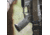 Magpul Industries MOE-K2+ Grip, Fits AR Rifles, Grey, MAG532GRY