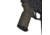 Magpul Industries MOE-K2+ Grip, Fits AR Rifles, Olive Drab, MAG532ODG