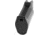 Magpul Industries MOE K2-XL Vertical Grip, AR15/M4, Black, MAG1165-BLK