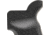 Magpul Industries MOE K2-XL Vertical Grip, AR15/M4, Black, MAG1165-BLK