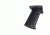 Magpul Industries MOE SL AK Grip, AK47/AK74, Black MPIMAG682BLK