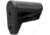 Magpul Industries MOE SL-M Carbine Stock, Mil-Spec, Black, MAG1242-BLK