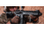 Magpul Industries MOE SL-M Carbine Stock, Mil-Spec, Black, MAG1242-BLK