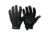 Magpul Industries Patrol Glove 2.0, Black, Small, MAG1015-001-S