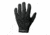 Magpul Industries Patrol Glove 2.0, Black, Small, MAG1015-001-S
