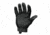 Magpul Industries Patrol Glove 2.0, Black, Small, MAG1015-001-S