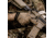 Magpul Industries Patrol Glove 2.0, Coyote, Medium, MAG1015-251-M