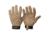 Magpul Industries Patrol Glove 2.0, Coyote, Medium, MAG1015-251-M
