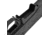 Magpul Industries Pro 700 Rifle Chassis, Black, MAG802-BLK