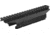 Magpul Industries Pro Night Vision Mount for the Magpul Pro 700 Rifle Chassis, Black, 250-026-988