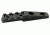 Magpul Industries Rail Light Mount, Aluminum,  Fits M-LOK, Cantilever MPIMAG588