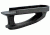 Magpul Industries Ranger Floorplate Magazine Accessory, 308 Win, Fits PMAG M3 7.62x51, 3 Pack, Black MPIMAG564BLK