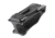 Magpul Industries Ranger Plate - USGI 5.56x45, 3 Pack, Grey, MAG020-GRY