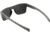 Magpul Industries Rider Eyewear, Desert Verde Frame, Gray Lenses, Polarized, MAG1277-1-332-1500