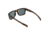 Magpul Industries Rider Eyewear, Tortoise Frame, Gray Lenses, Polarized, MAG1277-1-231-1900