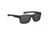 Magpul Industries Rider Eyewear