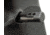Magpul Industries SG9 ENHANCED MAG RELSD P320 M17, MAG1397BLK