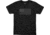 Magpul Industries Standard Cotton T-Shirt, Black, XL, MAG1121-001-XL